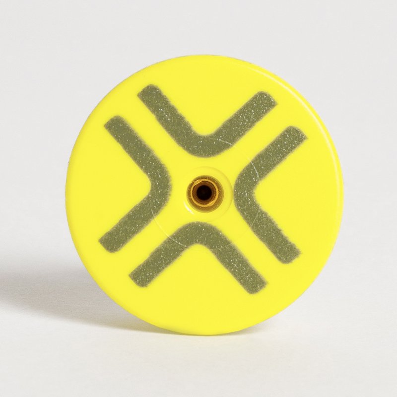 Replacement Pins for Ceres Ear Tags